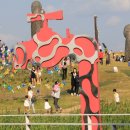 카페공원앞 이미지