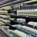 산업목장 이미지