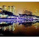 광교호수공원 이미지