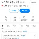 2024년 3월 1일(금) 봄여름가을겨울산악회 시산제를 지냅니다. 이미지