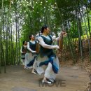 (주)미성아트