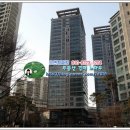 기풍약국 이미지