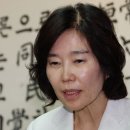 이미 파탄 난 ‘민주당 혁신’, 남은 건 김은경 논란뿐 이미지