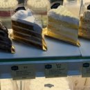 지유가오카 브레드 이미지