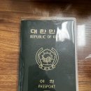 해피트리사진관