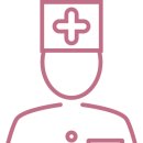 코리아이비인후과의원 이미지