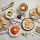 알찬손만두 이미지