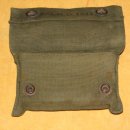 퍼스트에이드 이미지