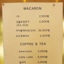 제이와이피마카롱 이미지