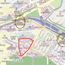조은국어교습소