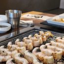 참맛장어 | 서대문역 맛집 참맛장어 충정로 회식장소 민물장어 솔직후기