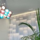 루엘호텔 이미지