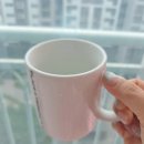 아침공복 루틴 손봉훈 굿모닝 루틴솔트 용융소금 따소물 한잔