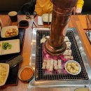 청림운동장 화장실 이미지