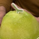 설빙금촌역점 이미지
