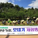 부산시설공단부산시민공원 이미지