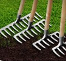 저팔계농장 이미지