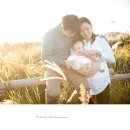 민재목장 이미지