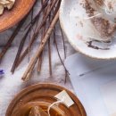 구지농장 이미지