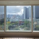 달북초등학교 이미지