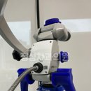 현미경치과의원 이미지