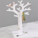 친한친구 이미지