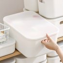 우리집 옷장의 재발견(정리수납) | 새해 정리 루틴, 옷장·책상 정리 순서와 수납템 추천