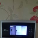 도신로29길 이미지