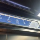 아이미소약국 | 대전 안과 근시억제 안약 치료 우리안과 이용 후 갤러리아바 이용후기