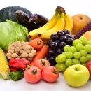 경일신경과내과의원 이미지