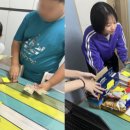 동그라미지역아동센터 이미지