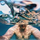 신사스포츠센타 이미지