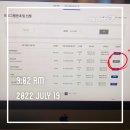 화강문화센터 | 화강문화센터 공예교실_치열했던 접수 후기 (feat.공짜로 문화생활 즐기기)