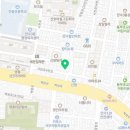 만수중부점 현대자동차 이미지