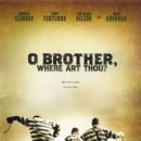 형제농장-2 이미지