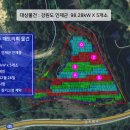 직매 이미지