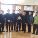 신평1리 이미지