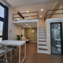 위더스인터내셔널 이미지