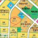 영종지구대 이미지