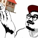 코털공인중개사사무소 이미지