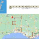 산장노래연습장 이미지