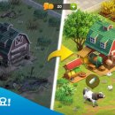 동선농장 이미지