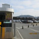 간현관광지_3 이미지