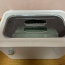 주식회사 에코엔테크 네이버블로그