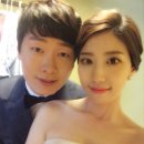 에이비쥬 네이버블로그