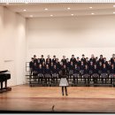 거창여자중학교 이미지