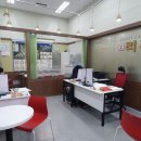 더 부여공인중개사사무소 이미지
