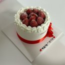 제이델링울산점 | 울산 케이크 제이델링 울산중구점 리얼 후기
