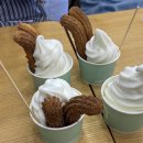 스트릿츄러스알펜시아점