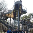 [260321] 서울둘레길 100인원정대 - 2차/ 동영상 ver1 이미지